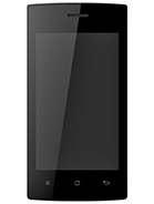 Best available price of Karbonn A16 in Slovenia