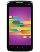 Best available price of Karbonn A21 in Slovenia