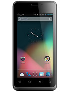 Best available price of Karbonn A27 Retina in Slovenia