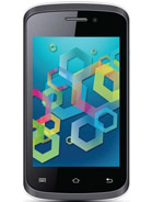 Best available price of Karbonn A3 in Slovenia