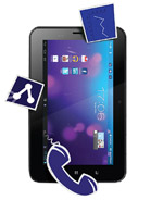 Best available price of Karbonn A34 in Slovenia