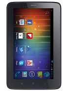 Best available price of Karbonn A37 in Slovenia