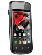 Best available price of Karbonn A5 in Slovenia