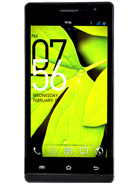 Best available price of Karbonn A7 Star in Slovenia