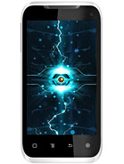 Best available price of Karbonn A9 in Slovenia
