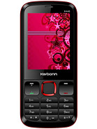 Best available price of Karbonn K440 in Slovenia