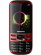 Best available price of Karbonn K52 Groovster in Slovenia