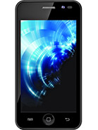 Best available price of Karbonn Smart A12 Star in Slovenia