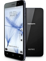 Best available price of Karbonn Titanium Mach Two S360 in Slovenia