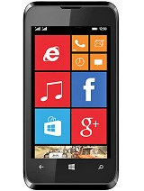 Best available price of Karbonn Titanium Wind W4 in Slovenia