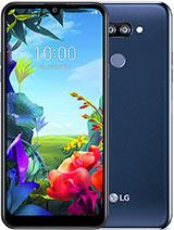 Best available price of LG K40S in Slovenia