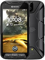 Best available price of Kyocera DuraForce Pro in Slovenia