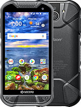 Best available price of Kyocera DuraForce Pro 2 in Slovenia