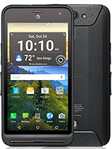 Best available price of Kyocera DuraForce XD in Slovenia