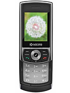 Best available price of Kyocera E4600 in Slovenia