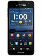 Best available price of Kyocera Hydro Elite in Slovenia