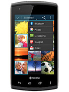 Best available price of Kyocera Rise C5155 in Slovenia