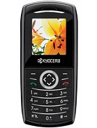 Best available price of Kyocera S1600 in Slovenia