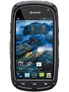 Best available price of Kyocera Torque E6710 in Slovenia