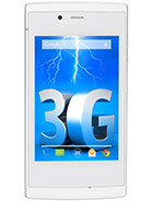 Best available price of Lava 3G 354 in Slovenia