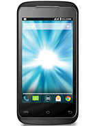 Best available price of Lava 3G 412 in Slovenia
