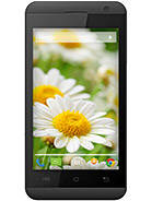 Best available price of Lava 3G 415 in Slovenia