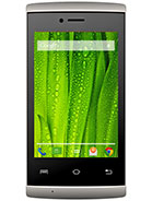 Best available price of Lava Iris 352 Flair in Slovenia