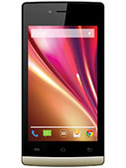 Best available price of Lava Iris 404 Flair in Slovenia