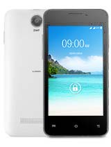 Best available price of Lava A32 in Slovenia