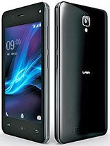Best available price of Lava A44 in Slovenia