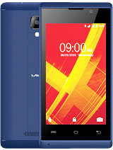 Best available price of Lava A48 in Slovenia