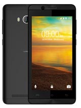Best available price of Lava A51 in Slovenia