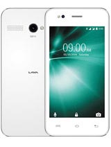 Best available price of Lava A55 in Slovenia