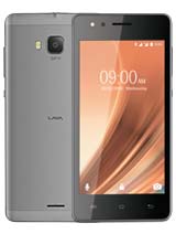 Best available price of Lava A68 in Slovenia