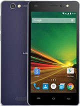 Best available price of Lava A71 in Slovenia