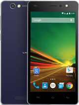 Best available price of Lava A72 in Slovenia