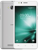 Best available price of Lava A73 in Slovenia