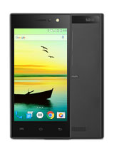 Best available price of Lava A76 in Slovenia