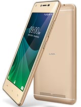 Best available price of Lava A77 in Slovenia
