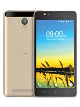Best available price of Lava A79 in Slovenia