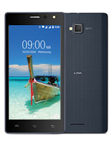 Best available price of Lava A82 in Slovenia