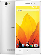 Best available price of Lava A88 in Slovenia