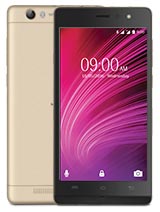 Best available price of Lava A97 in Slovenia