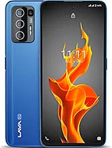 Best available price of Lava Agni 5G in Slovenia
