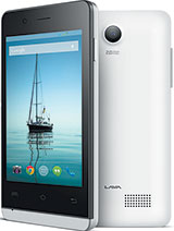 Best available price of Lava Flair E2 in Slovenia