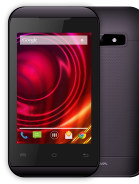 Best available price of Lava Iris 310 Style in Slovenia