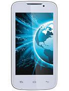 Best available price of Lava 3G 402 in Slovenia
