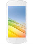 Best available price of Lava Iris 450 Colour in Slovenia