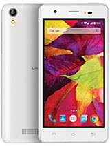 Best available price of Lava P7 in Slovenia