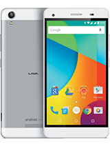 Best available price of Lava Pixel V1 in Slovenia